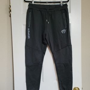 Active Faith Joggers